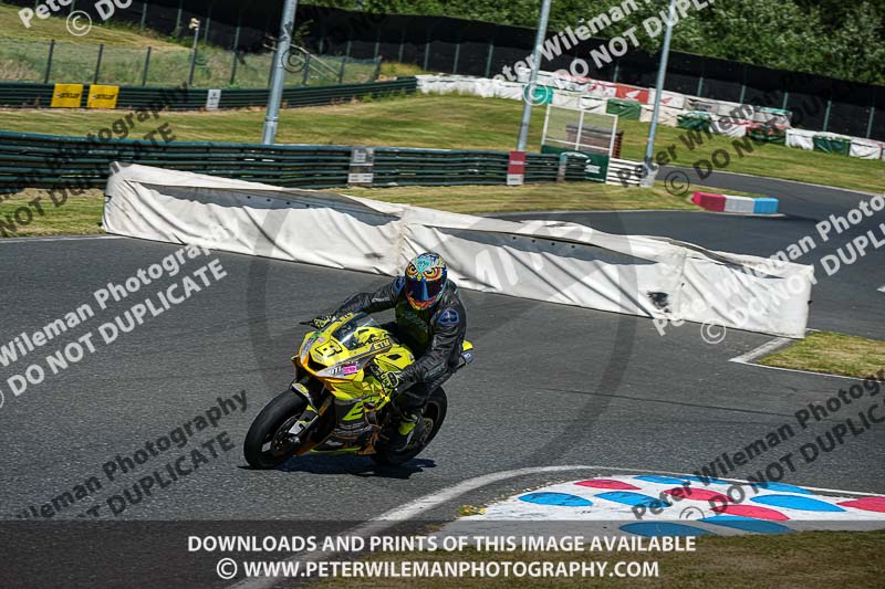 enduro digital images;event digital images;eventdigitalimages;mallory park;mallory park photographs;mallory park trackday;mallory park trackday photographs;no limits trackdays;peter wileman photography;racing digital images;trackday digital images;trackday photos